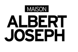 Maison Albert Joseph